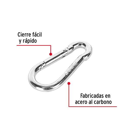 Herramientas Manuales, Tools Imagen adicional