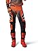 Fox Racing 180 LEED Motocross Pant