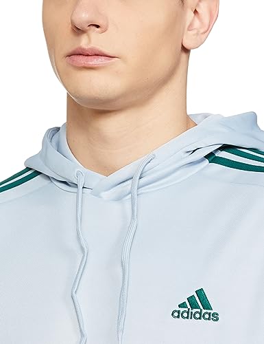 Image of adidas Men Sweatshirt