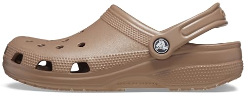 Image of Crocs Unisex Adult Classic Clog