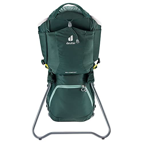 deuter Kid Comfort Kindertrage