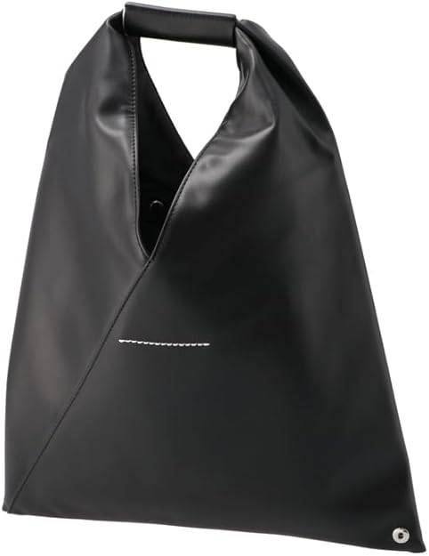 トートバッグ MM6 Maison Margiela S54WD0043 P6444 SMALL JAPANESE HANDBAG 19860758_45345515_600.jpg