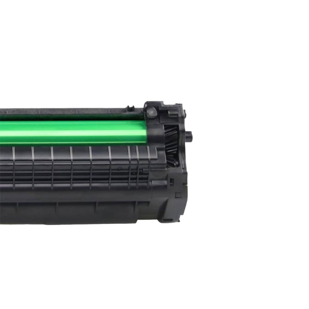 Cartuccia toner nero laser compatibile W1003AC 103a Compatibile con stampante Laser 103a MFP 131a 133np