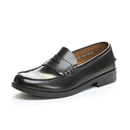 [[X^[] [t@[ BVL541 LbY N 28.0 cm 3E