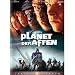 Produktbild Planet der Affen - Neuverfilmung [Special Edition] [2 DVDs]