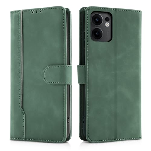 yCASAFUNYzFor OPPO Reno13 A P[X 蒠^ ϏՌ PUU[ gуP[X Ib|reno13 a X}zP[X  Vv rWlX gуJo[ Ib| m13a Jo[  J[h|Pbg }OlbgJ