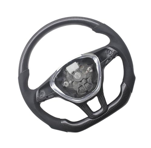 Compatible With For Golf 7 Mk7 2013 2014 2015 2016 2017 2018 For Polo For Jetta MK6 pJ[{t@Co[XeAOzC[ԕi Ԃ̃XeAOzC[