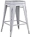 Flash Furniture Commercial Grade 24