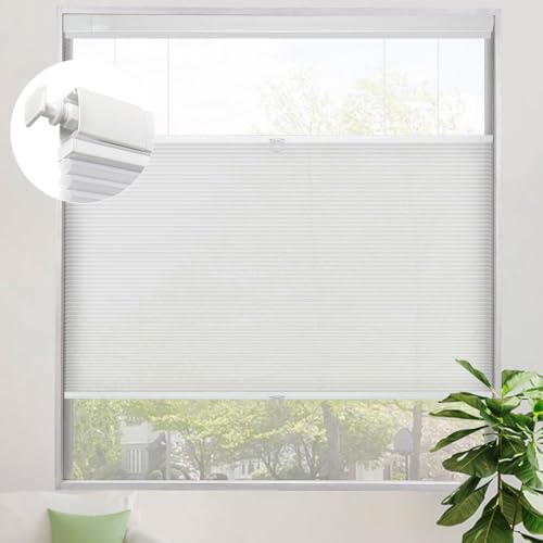 コードレス ハニカムシェード 上下開閉」の人気商品一覧 | 安い商品を