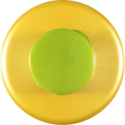 Miniatura 10 de Alba Botanica Lavado de cabello Leche de coco 12 oz