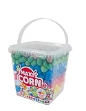 MAXI CORN