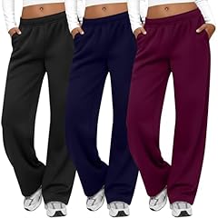 Black, Navy Blue, Fuchsia