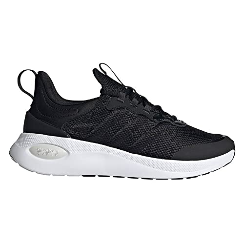 Zapatillas adidas Puremotion Super: calzado cómodo para mujeres sin fatiga