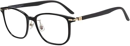 新品Zoff 透明　紫外線100%カットクリアサングラス100%カットダテメガネ 紫外線100%カットクリアサングラス(紫外線100%カットダテメガネ