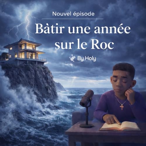 B&acirc;tir une ann&eacute;e sur le Roc