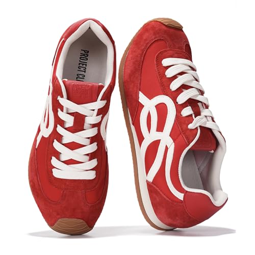 Project Cloud fB[X V[Y ᔽfރC\[t gfBXj[J[ p - y & mXbv fB[X Xj[J[ EH[LOV[Y fB[X tbgEFA ([r[), bh, 22.5 cm