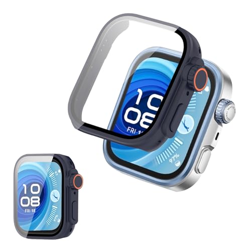 HUAWEI WATCH FiT 4 Pro p P[X Jo[ KXtČ^P[X yNOUKAJUzFor HUAWEI WATCH FiT 4 Pro X}[gEHb` P[X یtB  یP[X PC+KXt ی Jo[