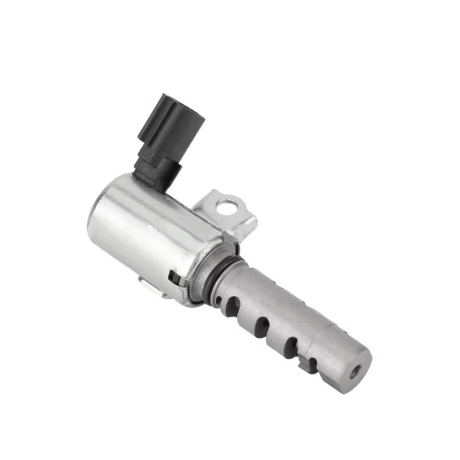 VVT Solenoid Compatible with Lexus ES350 RX350