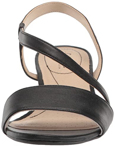LifeStride womens YasmineWedge Sandal2
