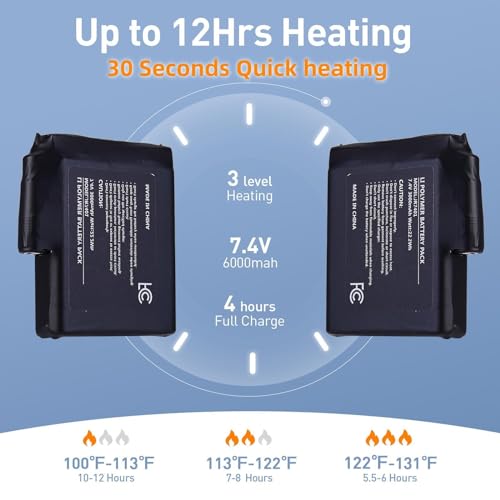 Heated-Socks-2023-Upgraded-Rechargeable-with-12Hrs-Max-Heating-Time-Heated-Socks-for-Men-Women-with-Battery-Electric-Heated-Socks-for-Outdoors-Hunting-Golf-Camping-Warm-Gifts