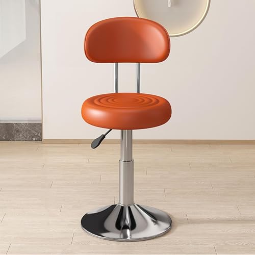 Maxsieno JE^[^o[Xc[AtFCNU[obNpbht]`FAA߉\ȃLb`ACh(Orange a,20.9"/53cm)