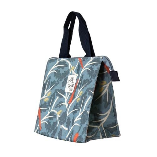 [SWINGPLUS] ۗobO `obO `g[g ȈՕۗ ۗ ۗۉ ٓ }` ^ |Pbg W22×H22×D12 (VEGETABLEiO[j)