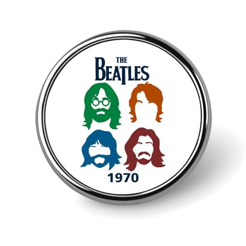 obW UEr[gY J {^obW ~`  Y fB[X 킢  ANZT[ H|i v[g