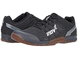 INOV8