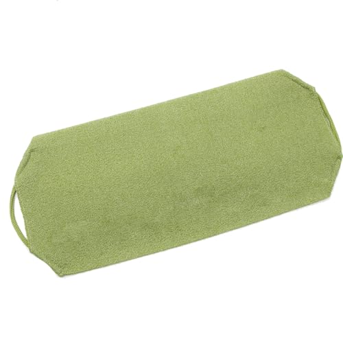 XNuuV wXNu^I {fBPA oX^u jLr p wEHbV^I X[X oXpi (x[W, 1Zbg) (1Zbg)