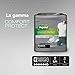 Depend, Pantalones para Hombres, Large/X-Large