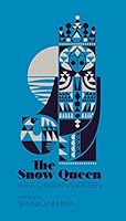 Algopix Similar Product 18 - The Snow Queen: A Tale in Seven Stories
