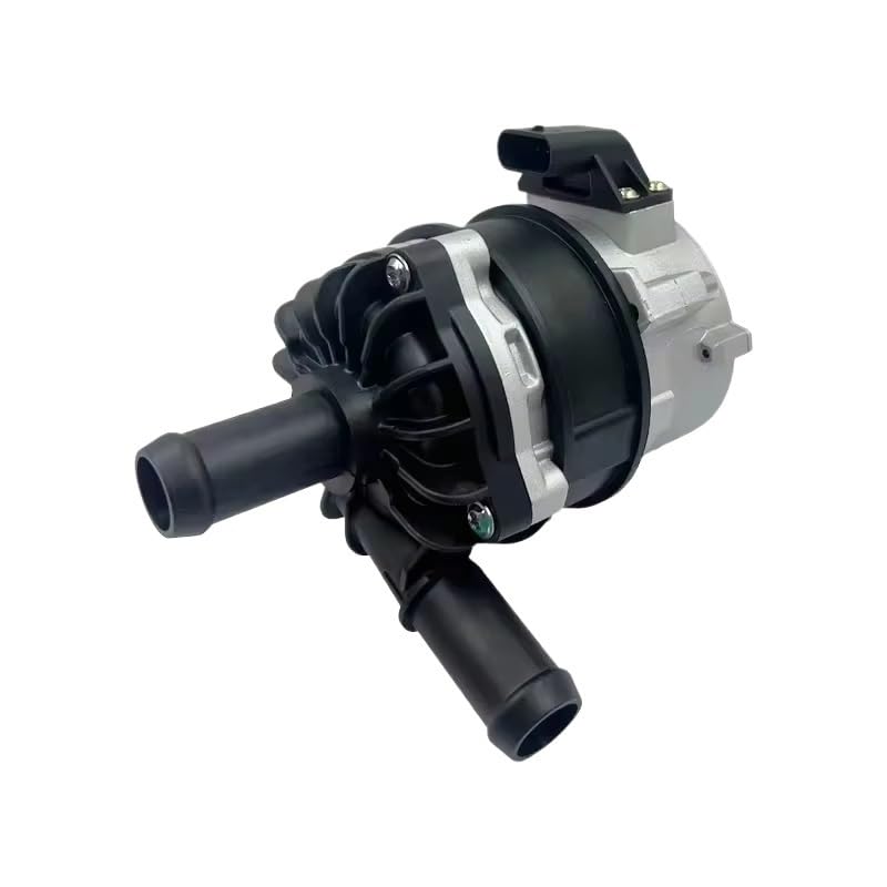 Samochodowe pompy wodne do Benz C197 C218 do X218 do W212 do W463 R231 do R197 A0005000486 0005000486