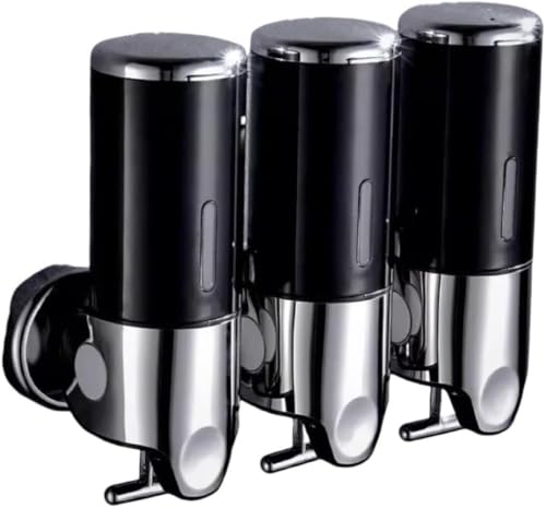 Riazdiw Vv[fBXyT[AeʁAǊ|AzeoX[ɍœKB\[vfBXyT[A蓮Ao[^CvBnhTj^CU[fBXyT[B (ubN,`[u3{A1500ml)