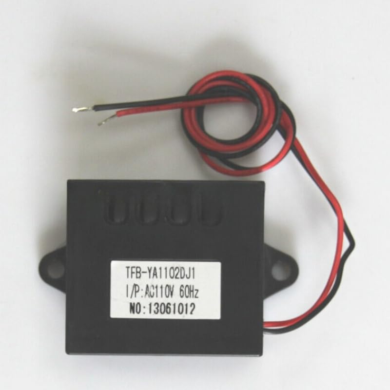 5 pieces refrigerator car air purification accessories TFB-Y102DJ1-