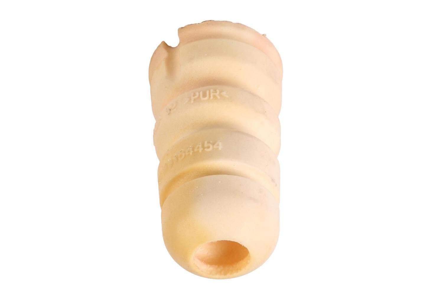 GM Genuine Parts 95154454 Rear Shock Absorber Bumper