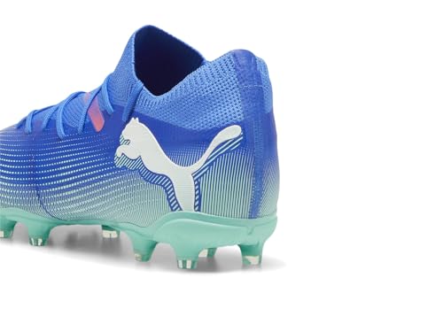 Image of Puma Mens Future 7 Match Bna Fg /Ag