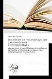 Presses Académiques Francophones