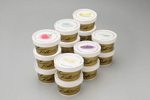 oY ̓jijԂj  yIMtgz \JEx ACXN[ PT (SK) y