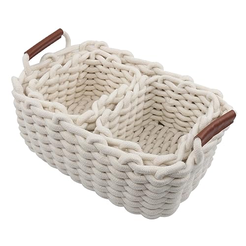 SOESFOUFU k Rbg[v ҂ݎ[oXPbgZbg y ȃ[v  v҂݂ p[I[KiCU[