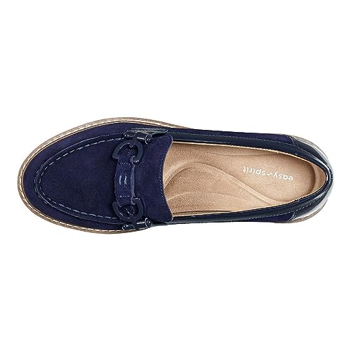 Image of Easy Spirit Kinndle Women's Slip On