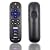 OEM Replacement Remote Control Compatible with All TCL Roku Smart TVs?Only Works with TCL Roku TV, Not for Roku Stick and Roku Box? (Netflix, Disney Plus, Apple TV+, HBO Max)