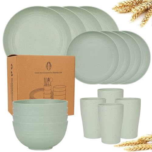 PVTK ȂHZbg 16 s[X dqWEH􂢋@Ή ME{EEJbvZbg EaMtgœK ƒEp[eB[p @\ϋv EjʑΉ pɍœK (CgO[)