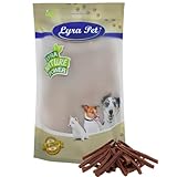 Lyra Pet