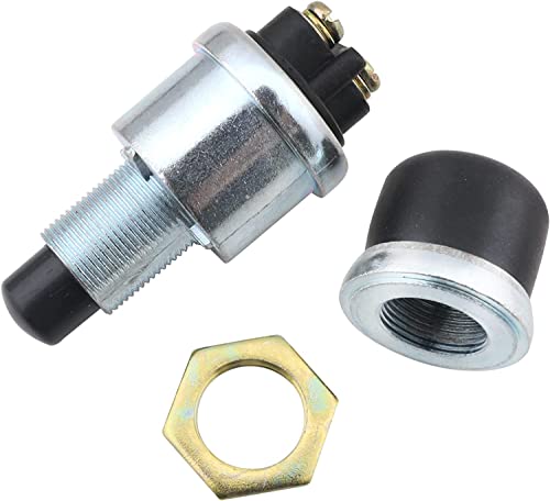 Viefow 430-165 Ignition Switch For Snapper Mower 1-2623 7012623 7012623Yp 33-021 #TOP2