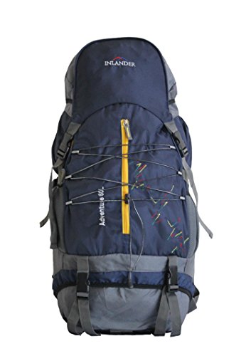 inlander rucksacks