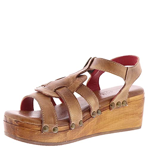 Bed:Stu Fabiola Women's Sandal4