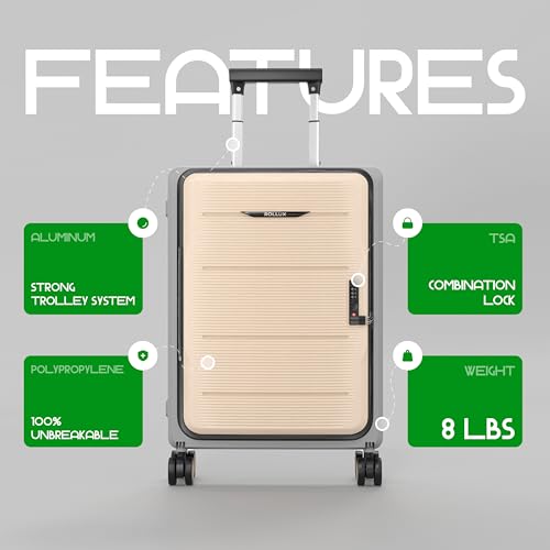 Rollux TH226025-20