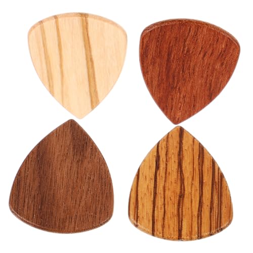 ifundom ؐM^[sbN AR[XeBbN GL x[XM^[p f [YEbh EHibg [uEbh I[uEbh ϕό`݌v t KΉ 4Zbg