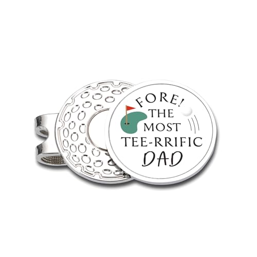 ARKUKU St{[}[J[  ̓ o^C NX}X a  q St Mtg j v  j[pp Xebv_bh StD CnbgNbv