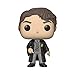 Funko POP!: Harry Potter - Tom Riddle, Multicolor